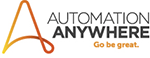 AUTOMATION ANYWHERE