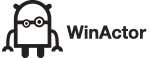 WinActor