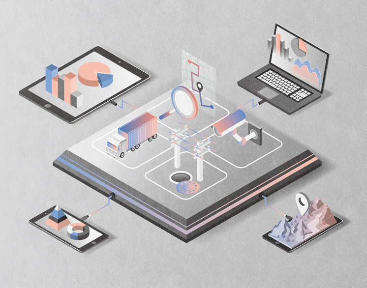 geoassist