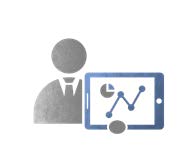 販売スキルを底上げしたい