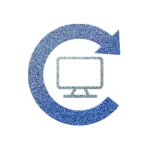 老朽化したシステムの刷新