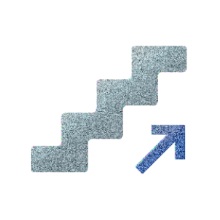 業務継続性を確保した段階的移行