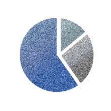 基幹刷新で経営変革を加速