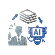 業務負荷の軽減